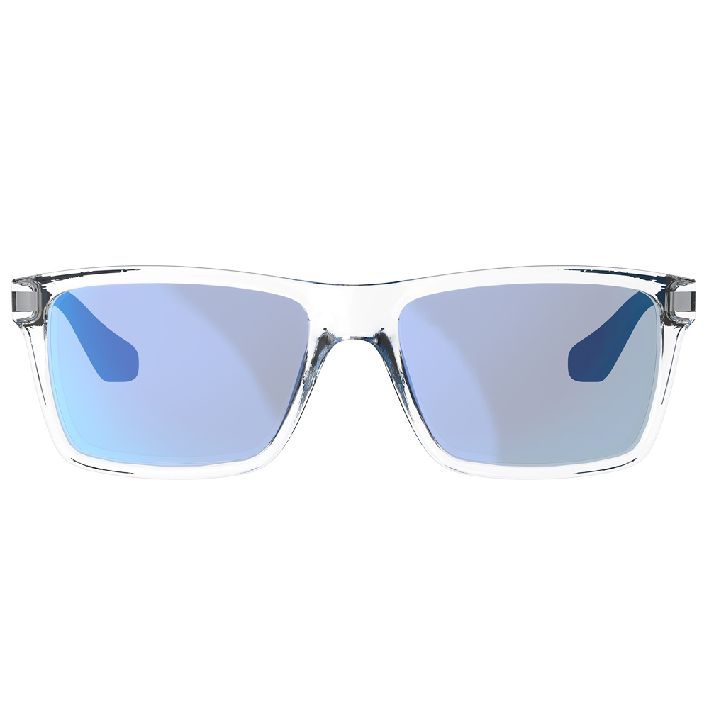 LBR SUN THEVIZ SIERRA SV_2.jpg